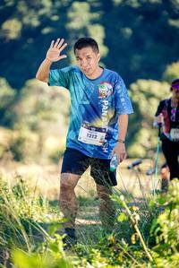 BIB: 1212
                            <button type="button" onclick="openModal(19049274)" class="btn btn-primary btn-sm float-right btn-popup" data-toggle="modal" data-target=".modal-high-quality">
                        <i class="fas fa-shopping-cart"></i> Add to Cart
                    </button>
                                            <button type="button" onclick="isThisMe(19049274, true)" class="btn btn-success btn-sm float-right btn-popup btn-isme hidden" data-toggle="tooltip" data-placement="bottom" title="นี่คือรูปของคุณใช่ไหม คลิกที่นี่เพื่อเอาเข้าอัลบั้ม">
                        <i class="fas fa-plus"></i> Add to album
                    </button>
                    <button type="button" onclick="isThisMe(19049274, false)" class="btn btn-warning btn-sm float-right btn-popup btn-isnotme hidden">
                        <i class="fas fa-ban"></i> Remove from album
                    </button>